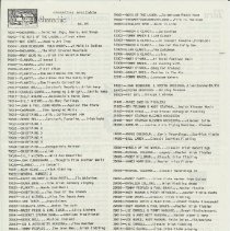 Mcgraw-rc-00-294_011